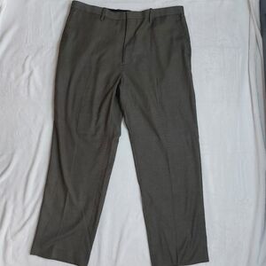 Axist Men's Dress Pants Size 38×30